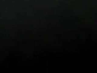 বড়ো মাই মাই এর এক্স এন এক্সক্স প্রাকৃতিক দুধ সুন্দরী বালিকা